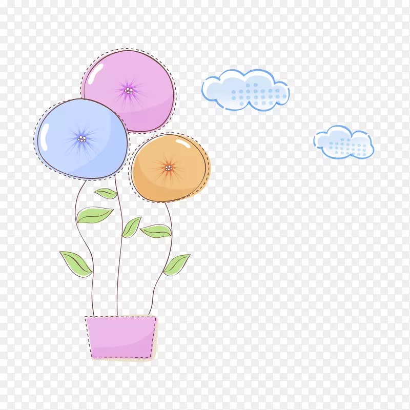 ��ͨ�ɰ��Ĳ廭-������