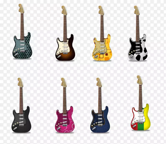 ��ͨ�����ɰ�-������