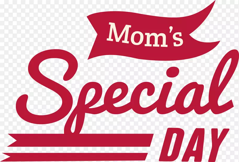 ��ɫӢ��-������