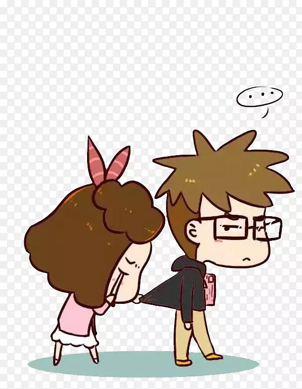 ���˳���-������