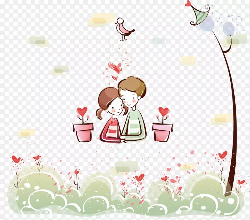 ���黨��ͨ���������ز�-������