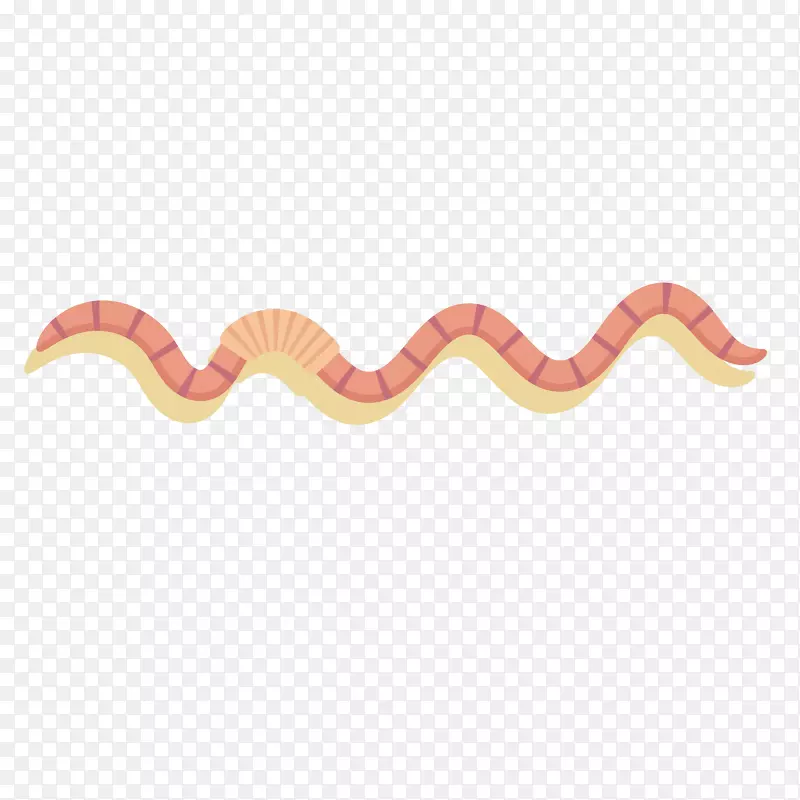 �ֻ濨ͨ���AI�ز�-������