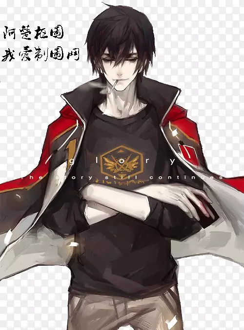 ��ͨ����-������