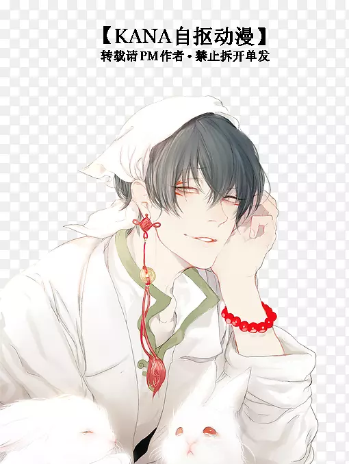 ��ͨ����-������