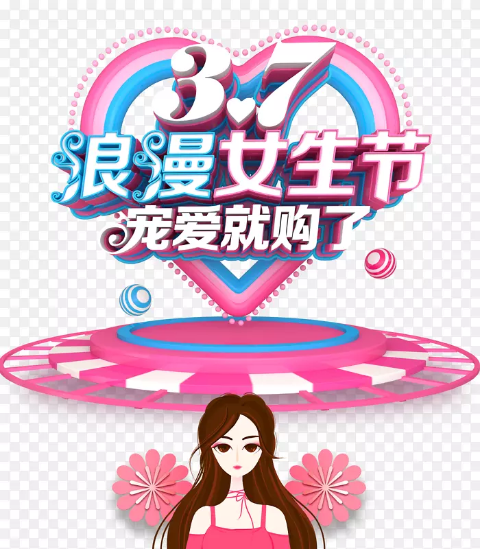 37����Ů���ڰ����͹���-������