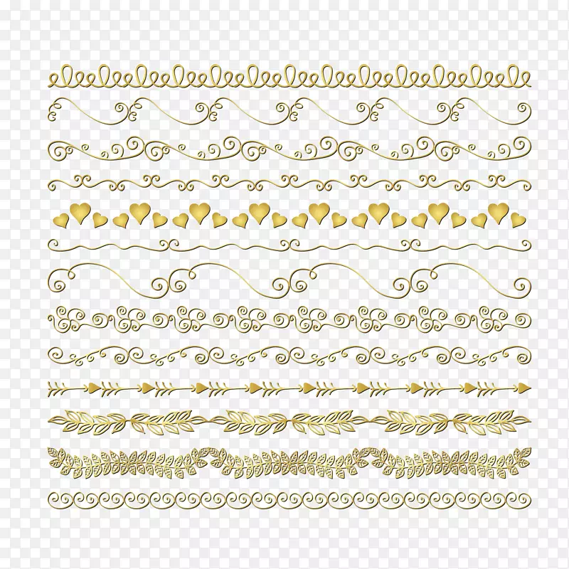 ʸ�����Ʊ�-������