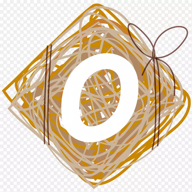 ����װ�κ�ɫ�ֻ��������������-������