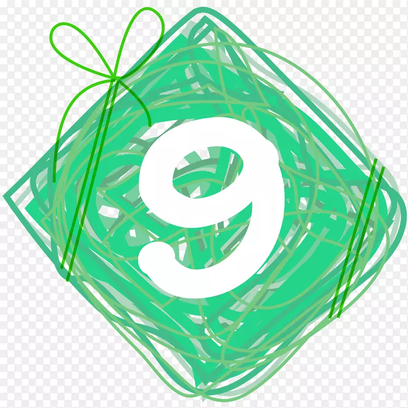 ����װ�β�ɫ�ֻ��������������-������