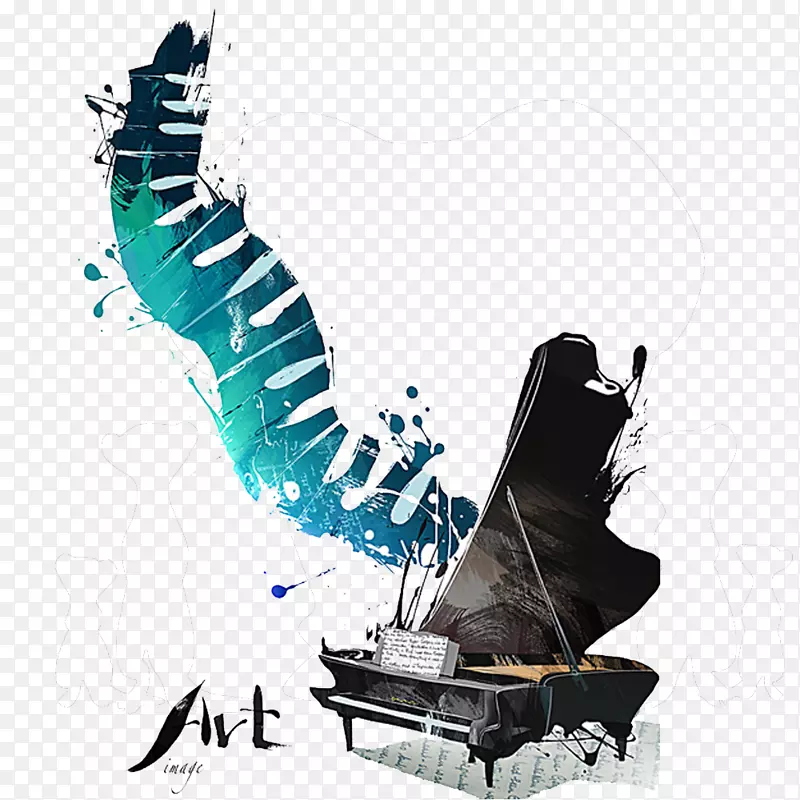 ���ձ���Ԫ��-������