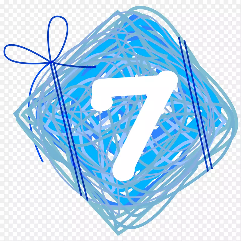 ����װ�β�ɫ�ֻ��������������-������