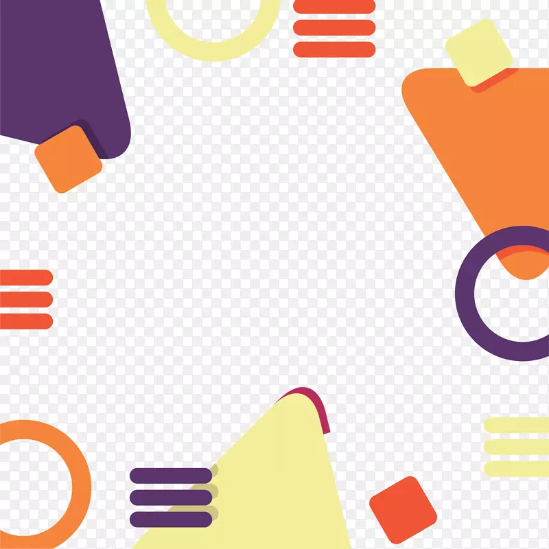 ʱ�г�������װ�α߿�-������