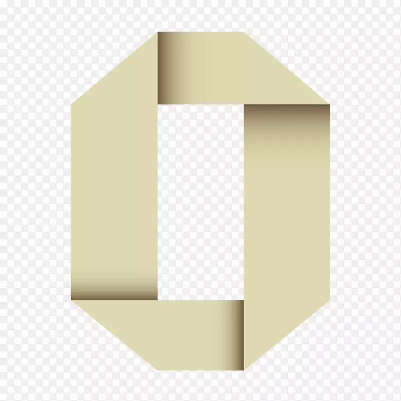 ���⿨ͨװ�ΰ���������0-������