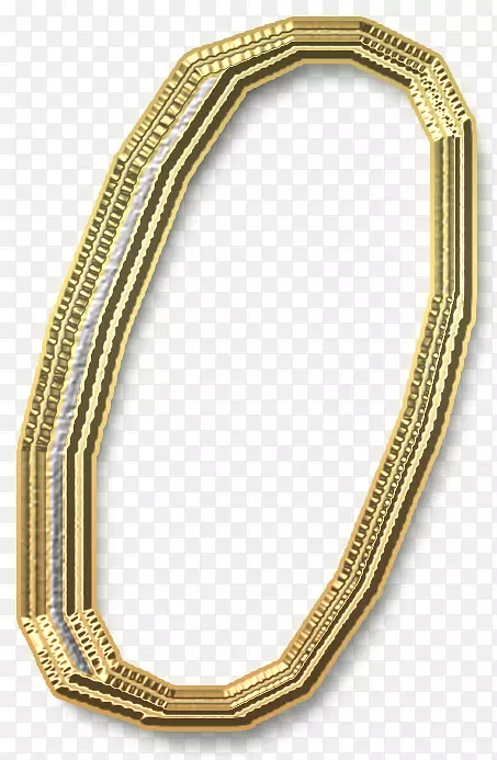 ����װ�λƽ����ֺ����������0-������