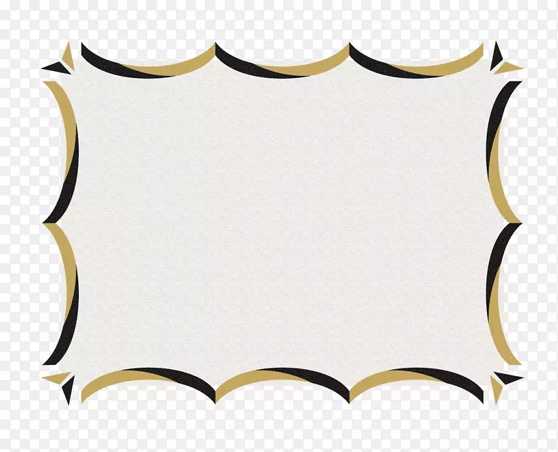 ������߿�-������