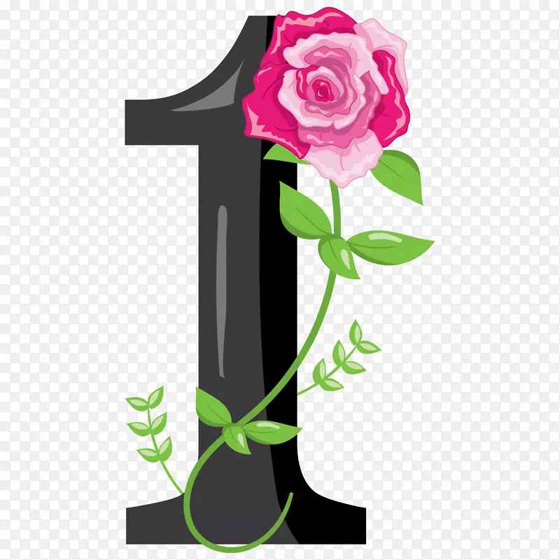 ����װ�λ������ֺ����������1-������