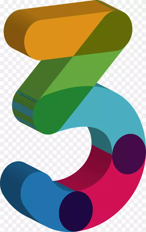 ���⿨ͨװ�ΰ���������3-������