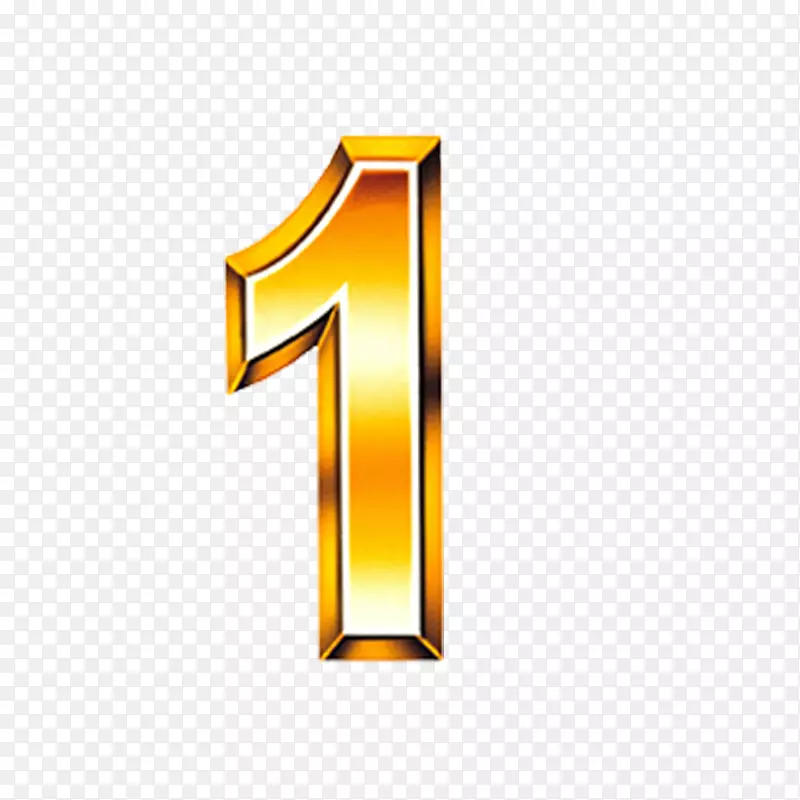 ���⿨ͨװ�ΰ���������1-������