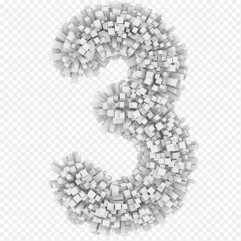 ����װ������������ֺ��������-������