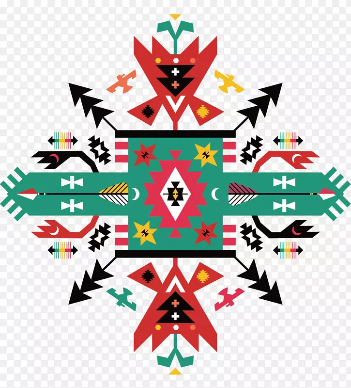 �ԳƳ�����ͼ��-������