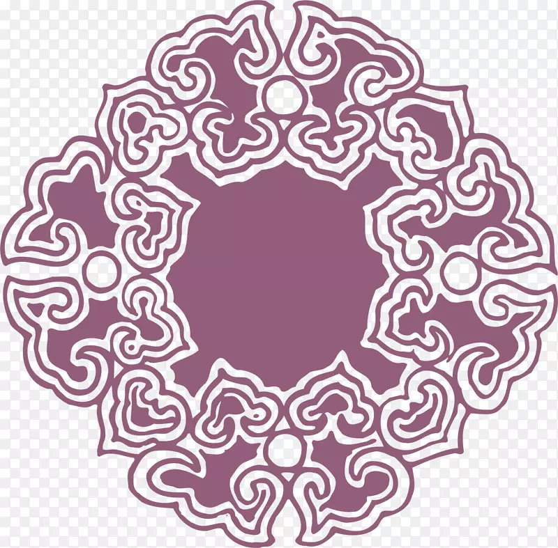 �Գƻ���װ��ͼ��-������