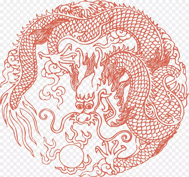 �Գƻ�������װ��ͼ��-������