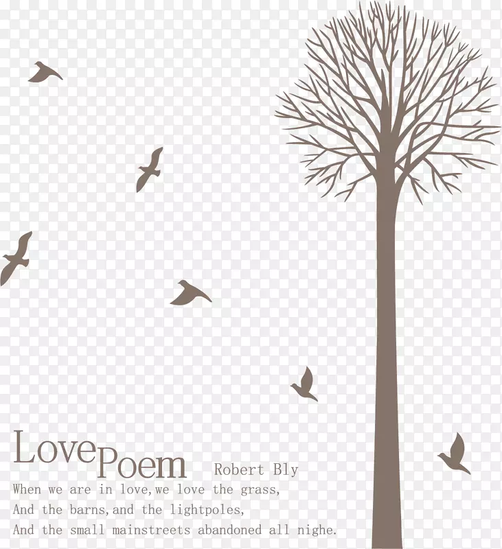 ��ʽ�廭����-������