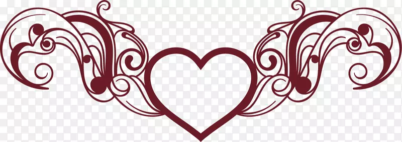 ����-������