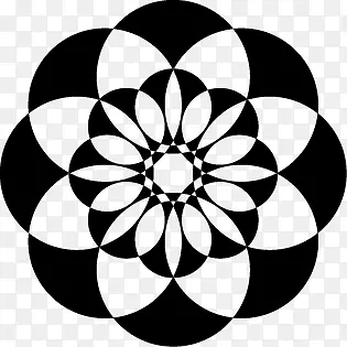 �ڰ�װ��ͼ��-������