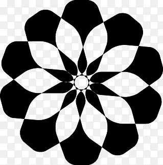 �ڰ�װ��ͼ��-������