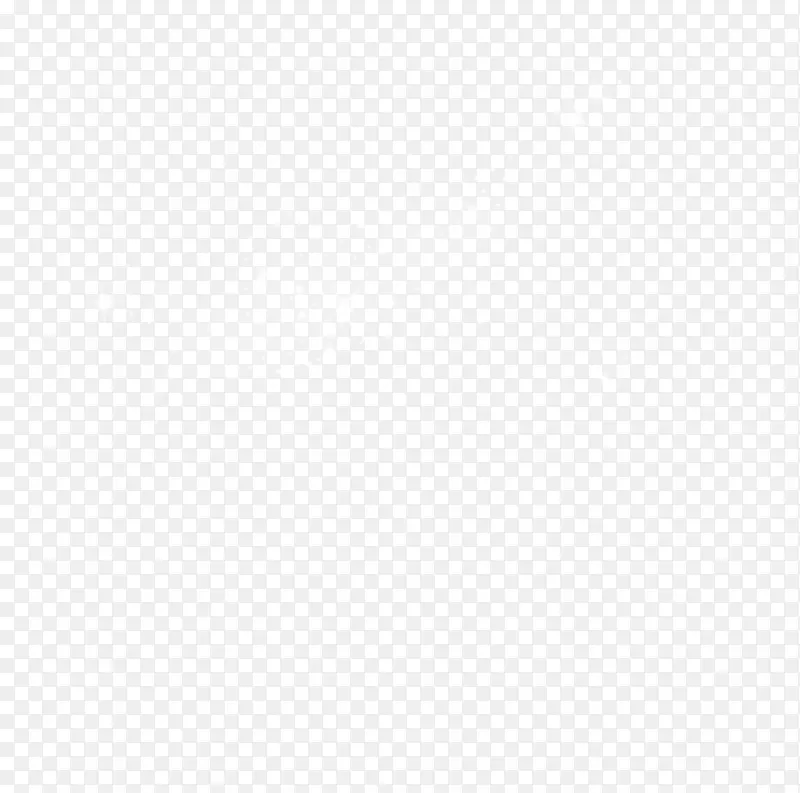 �����ʼ�Լ��˹���ս�˹��ѧ��ҵ������Ϣ-����-������