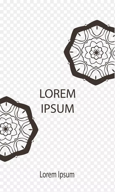 ��Գ�����ͼ��-������