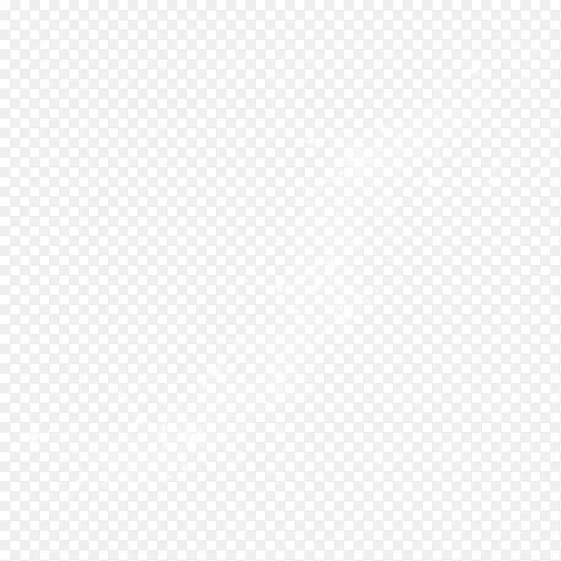 �����ʼ�Լ��˹���ս�˹��ѧ��ҵ������Ϣ-����-������