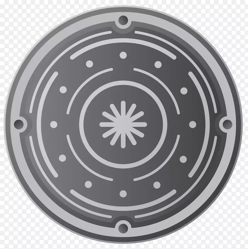 �ԳƷ�񾮸�ͼ��-������