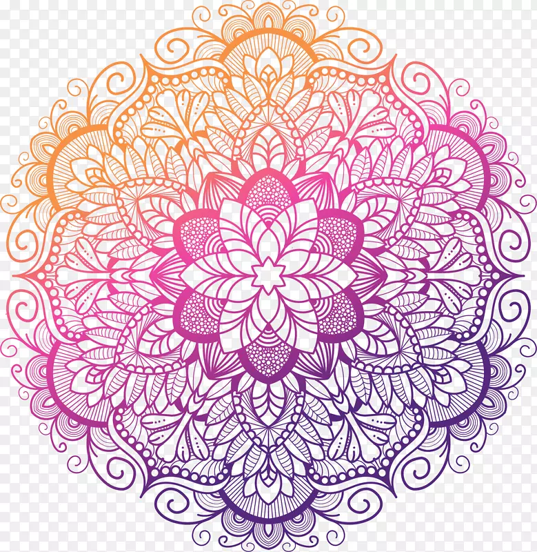 ʱ�жԳƻ���װ��ͼ��-������