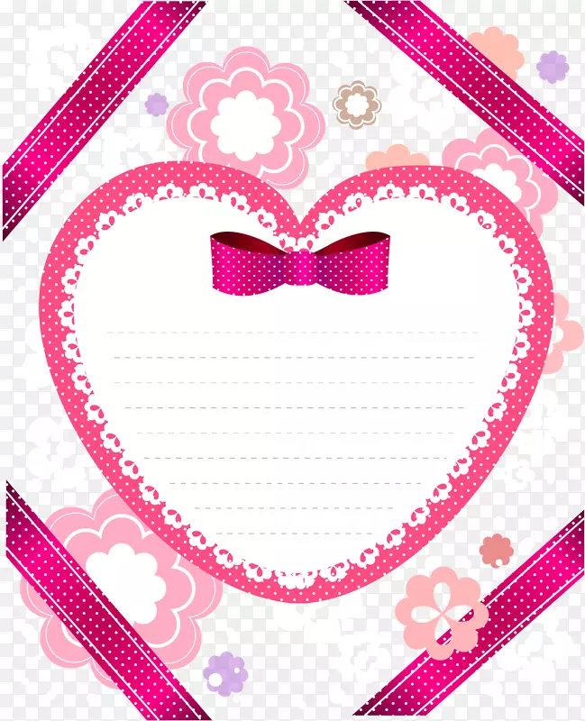 ��ֽʸ�����������ز�-������