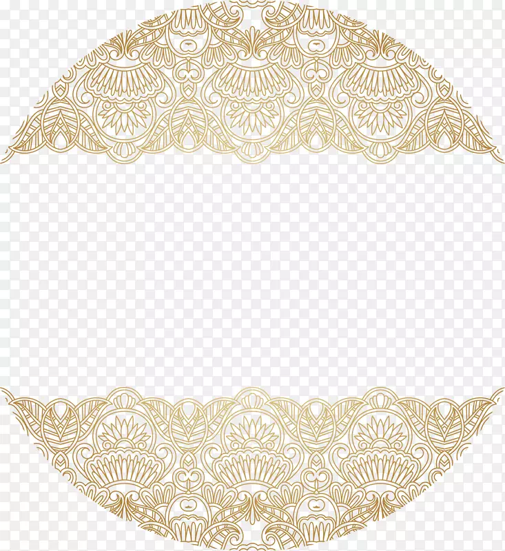 ʸ��Բ�̽�ɫ���¶Գƻ���ͼ��-������