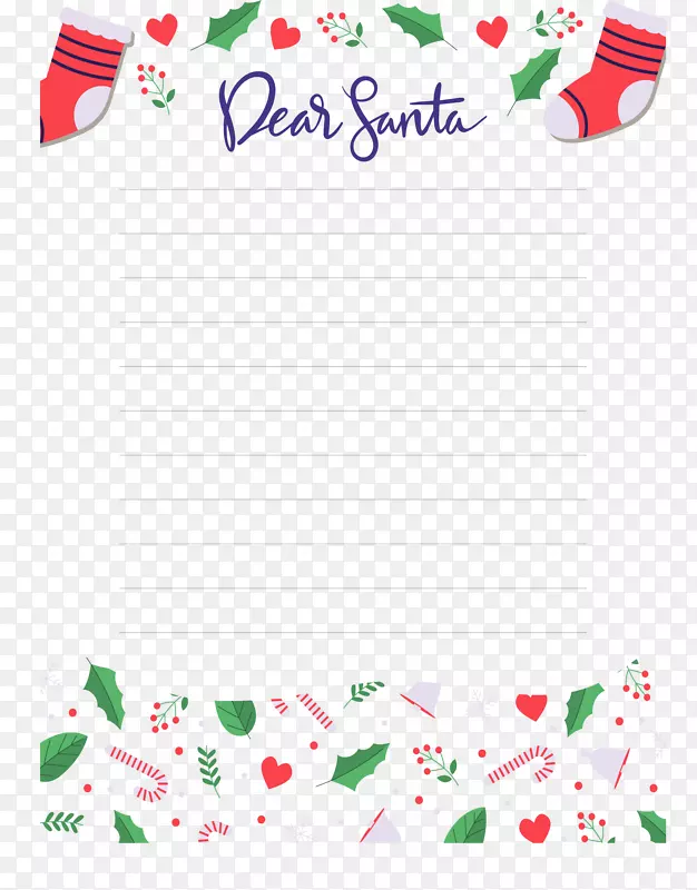 ʥ���໨��ʥ������ֽ-������