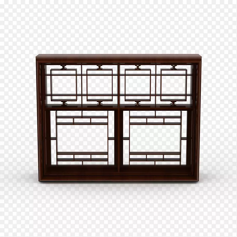 �Գ�ͼ������ɫ�ŵ���ʽ����-������