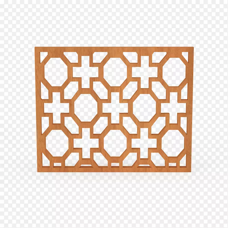 �Գ�ͼ��ǳ��ɫ�ŵ���ʽ����-������