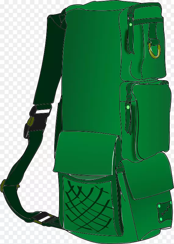 ��ɫ�Ŀ�ͨ������а�-������