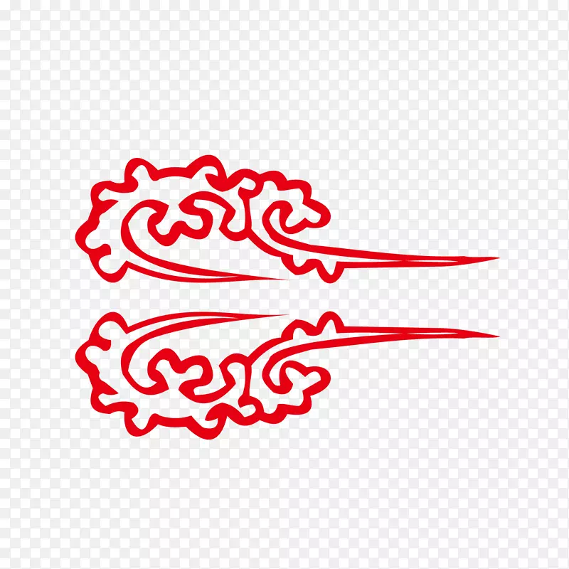 �Գ�����-������