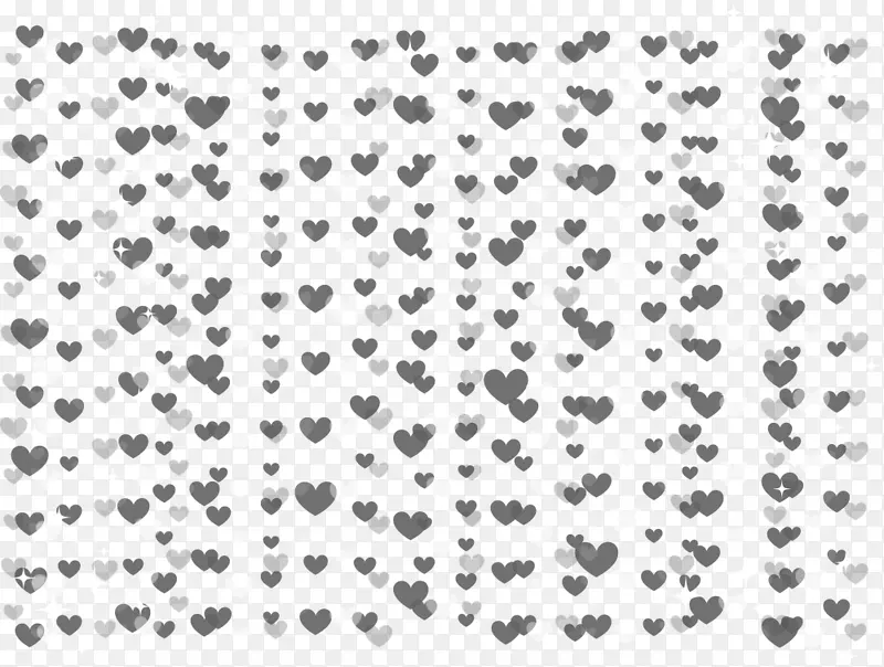 ��ɫ��Լĸ�׽ڰ��ı���-������