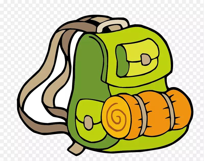 ʸ�����а��ز�-������