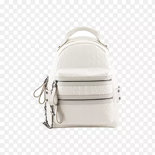 ��ɫ����-������