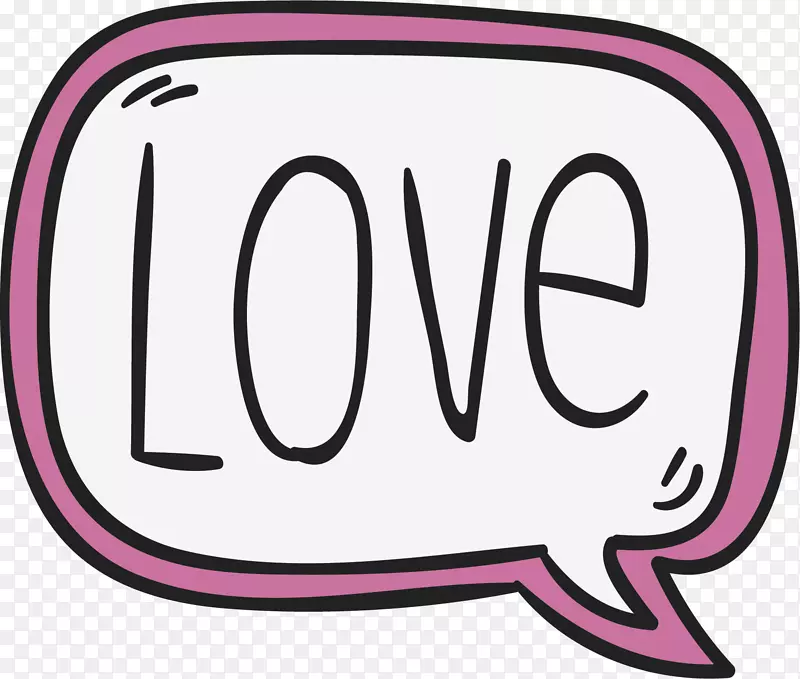 ��ɫ�߿�������-������