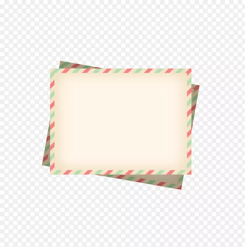 ��ɫ�ŷ�ֽ��-������