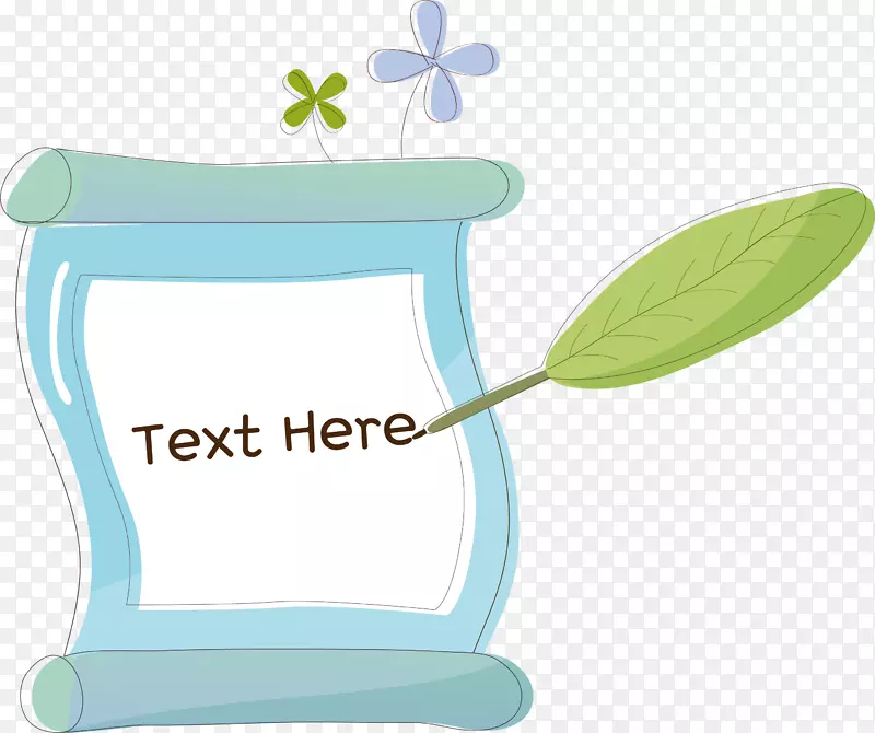 ��ë��pngʸ��Ԫ��-������