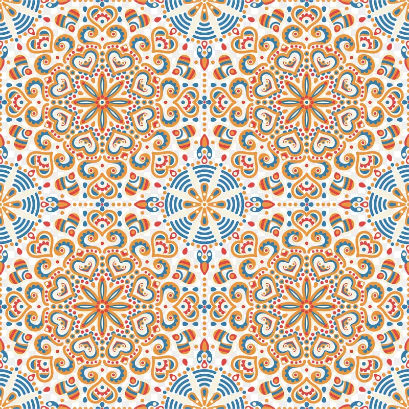 ˮ�ʻ��ڻ�ʸ��ͼ-������