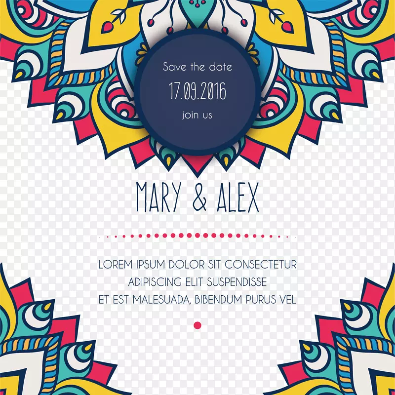 ˮ�ʻ��ڻ�����ʸ��ͼ-������