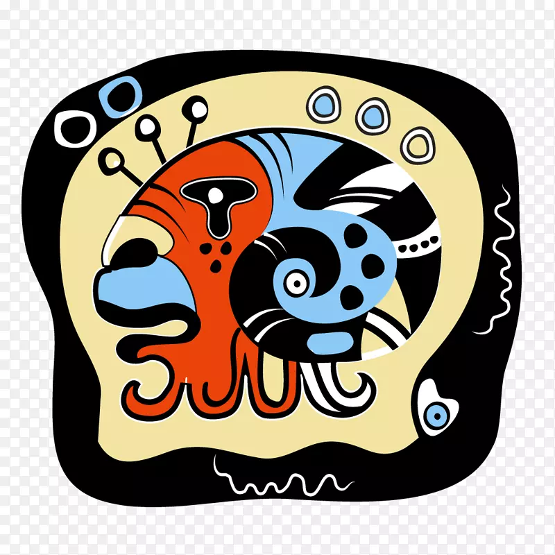 �����ڻ�ʸ���ֻ�ʱ�д�������-������